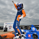 Illustration for article titled Scott Dixon Has Won Half The IndyCar Races Of The 2020 Season